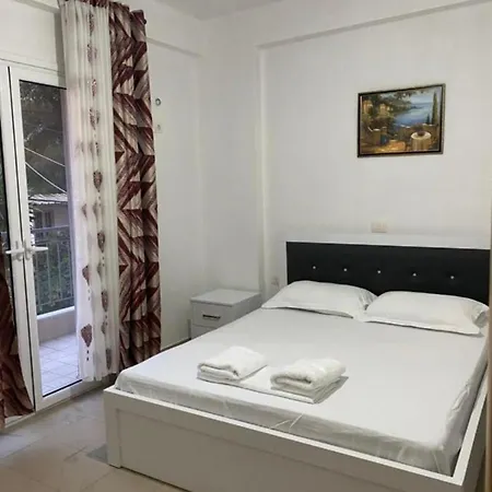 Luari * Sarande