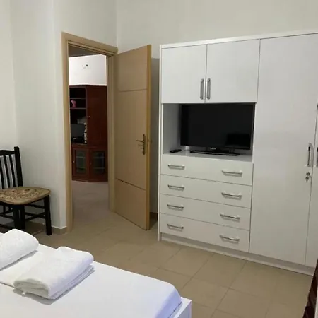 Luari *